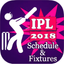 IPL 2018 Live icon
