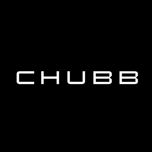 Chubb Mobile app icon