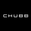 Chubb Mobile icon