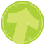 Treadwell CU icon