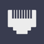 Subnet 64 icon