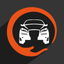 VeryEasyCar icon
