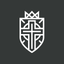 Devoted Church icon