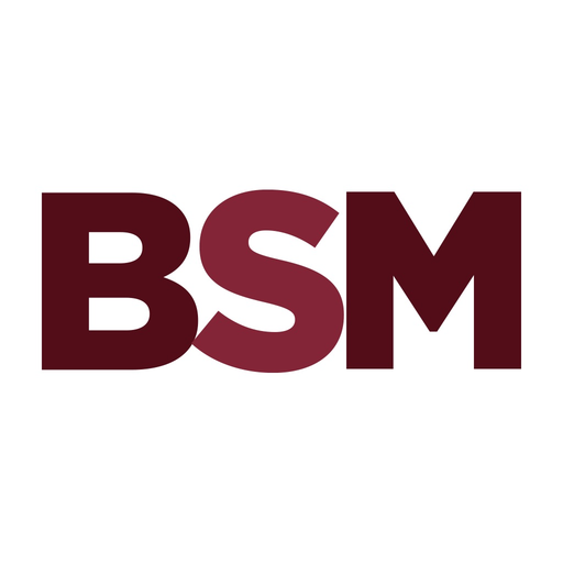 BankSouth Mortgage ReadyLoan app icon