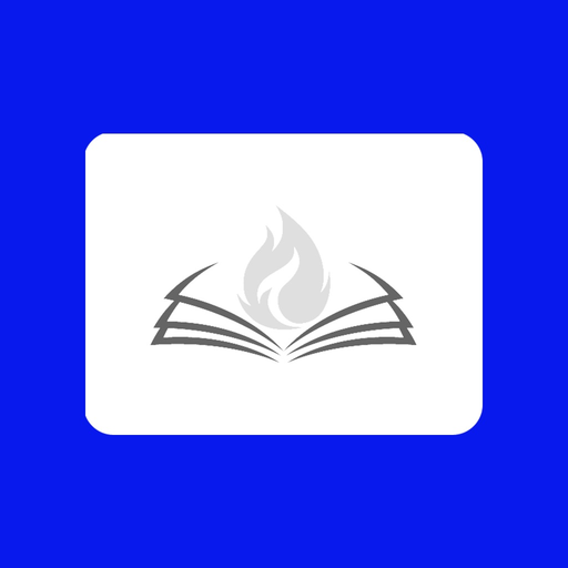 CBC Union grove NC app icon