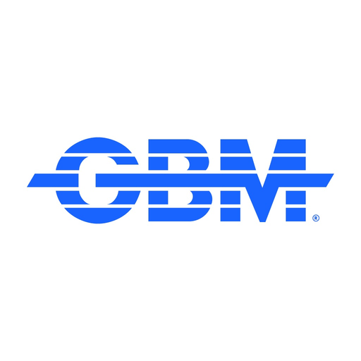 GBM SAM app icon