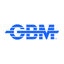 GBM SAM icon