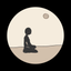 Ten Oxherding Pictures icon