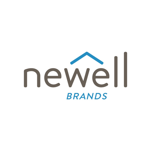 Newell Brands Events App app icon