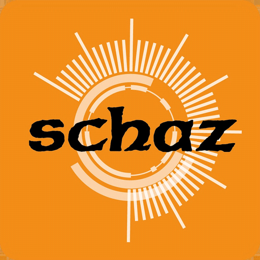 Wormser Schätze app icon