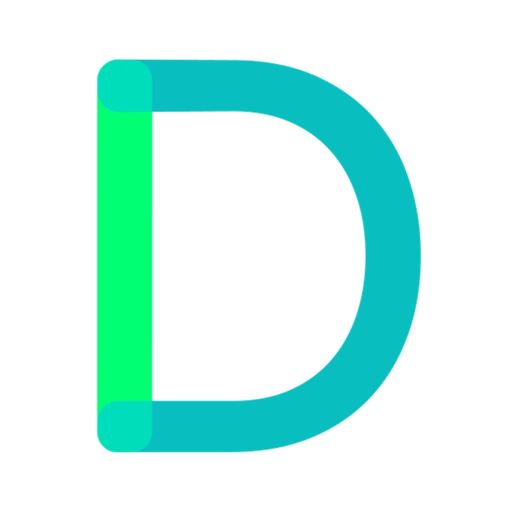 D'Accord OAS app icon