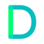D'Accord OAS icon