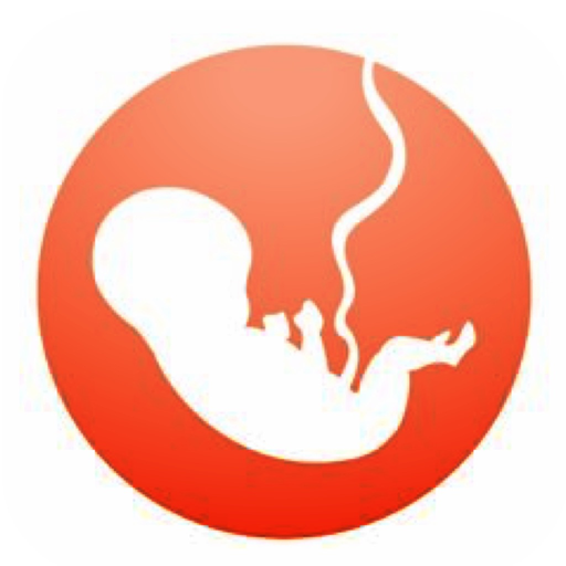 Clínica Medrano app icon