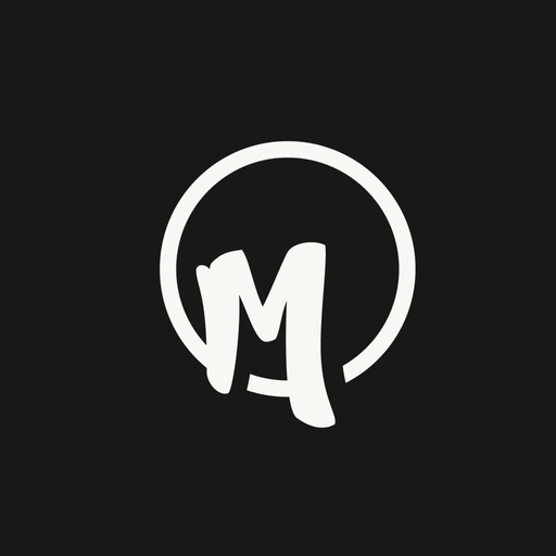 Maiden Lane Church app icon