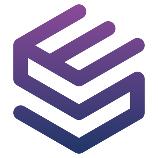 EndBim BIM Viewer app icon