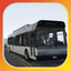 SPEED BUS CHALLENGE 3D icon