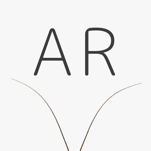 AR Cockroach app icon
