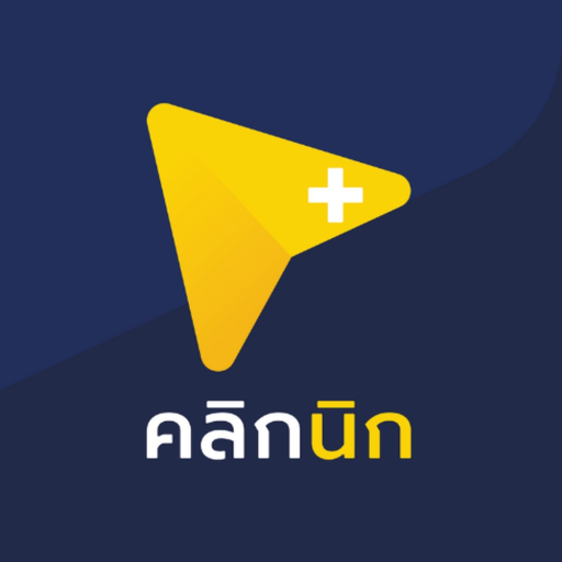 Clicknic app icon