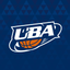 UBA Score icon
