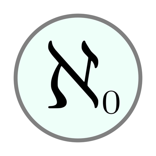 Metamath app icon