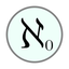 Metamath icon