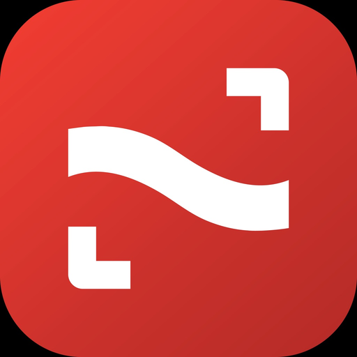 Air~Select app icon