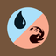 Storm Count icon