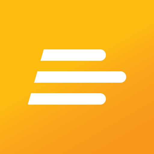 Skyhawk CE app icon