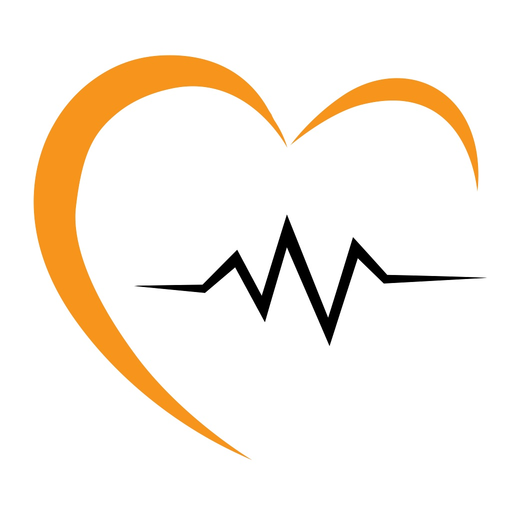 HealthDocs app icon