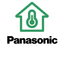 Panasonic Comfort Cloud icon