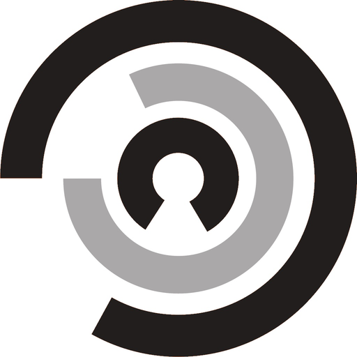 CostWatch Portal app icon