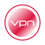 AdminVPN icon