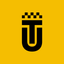 Union Taxi icon