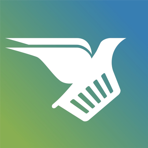 Suity | Lavanderia a Domicilio app icon