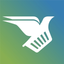 Suity | Lavanderia a Domicilio icon