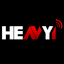 Heavy1 icon