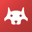 OrthovetPlus icon