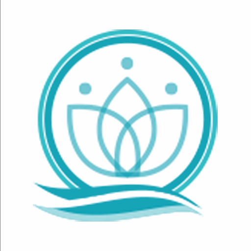 New Skin Esthetics app icon