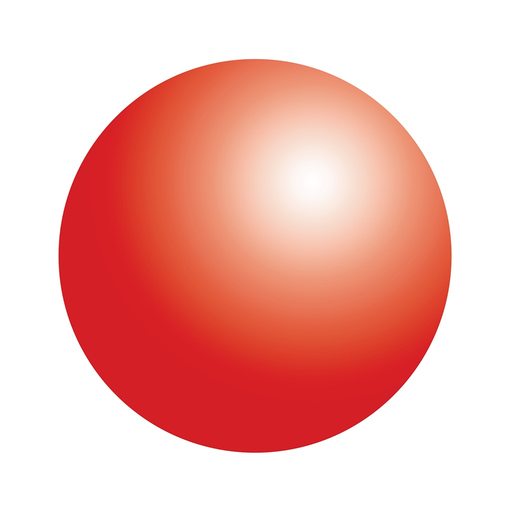 Froling Connect app icon