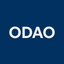 Ocode icon