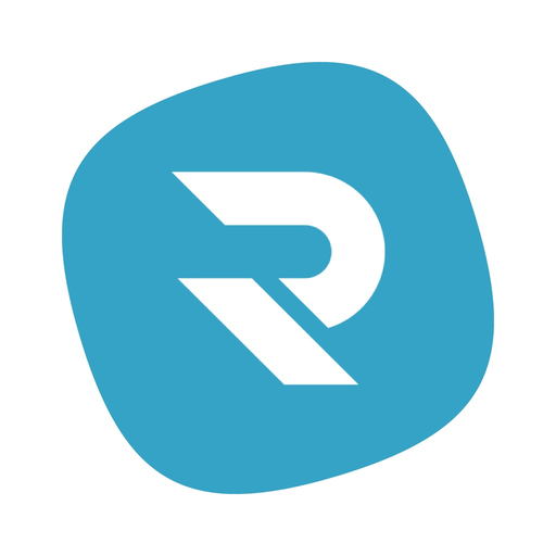 PDF Tool App app icon