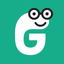Gekko Accounting icon