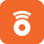 Touchcom Security icon