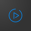 IDC TV icon