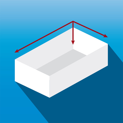 SORBA Devis app icon