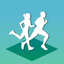 Takbo icon