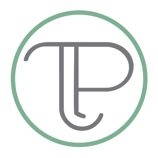 Paula Tudela app icon