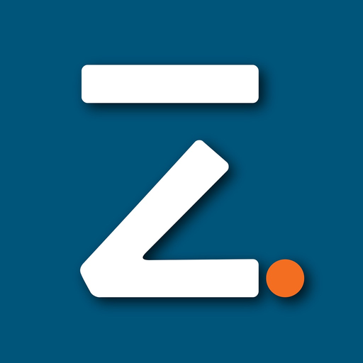 ZeroDrivers: We Drive Your Car app icon
