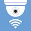 CCTV Connect icon