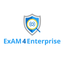 ExAM4Enterprise icon